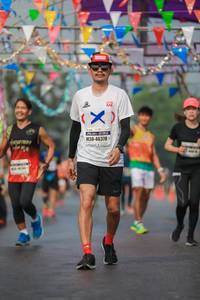 BIB: 46378
                            <button type="button" onclick="openModal(10320651)" class="btn btn-primary btn-sm float-right btn-popup" data-toggle="modal" data-target=".modal-high-quality">
                        <i class="fas fa-shopping-cart"></i> Add to Cart
                    </button>
                                            <button type="button" onclick="isThisMe(10320651, true)" class="btn btn-success btn-sm float-right btn-popup btn-isme hidden" data-toggle="tooltip" data-placement="bottom" title="นี่คือรูปของคุณใช่ไหม คลิกที่นี่เพื่อเอาเข้าอัลบั้ม">
                        <i class="fas fa-plus"></i> Add to album
                    </button>
                    <button type="button" onclick="isThisMe(10320651, false)" class="btn btn-warning btn-sm float-right btn-popup btn-isnotme hidden">
                        <i class="fas fa-ban"></i> Remove from album
                    </button>